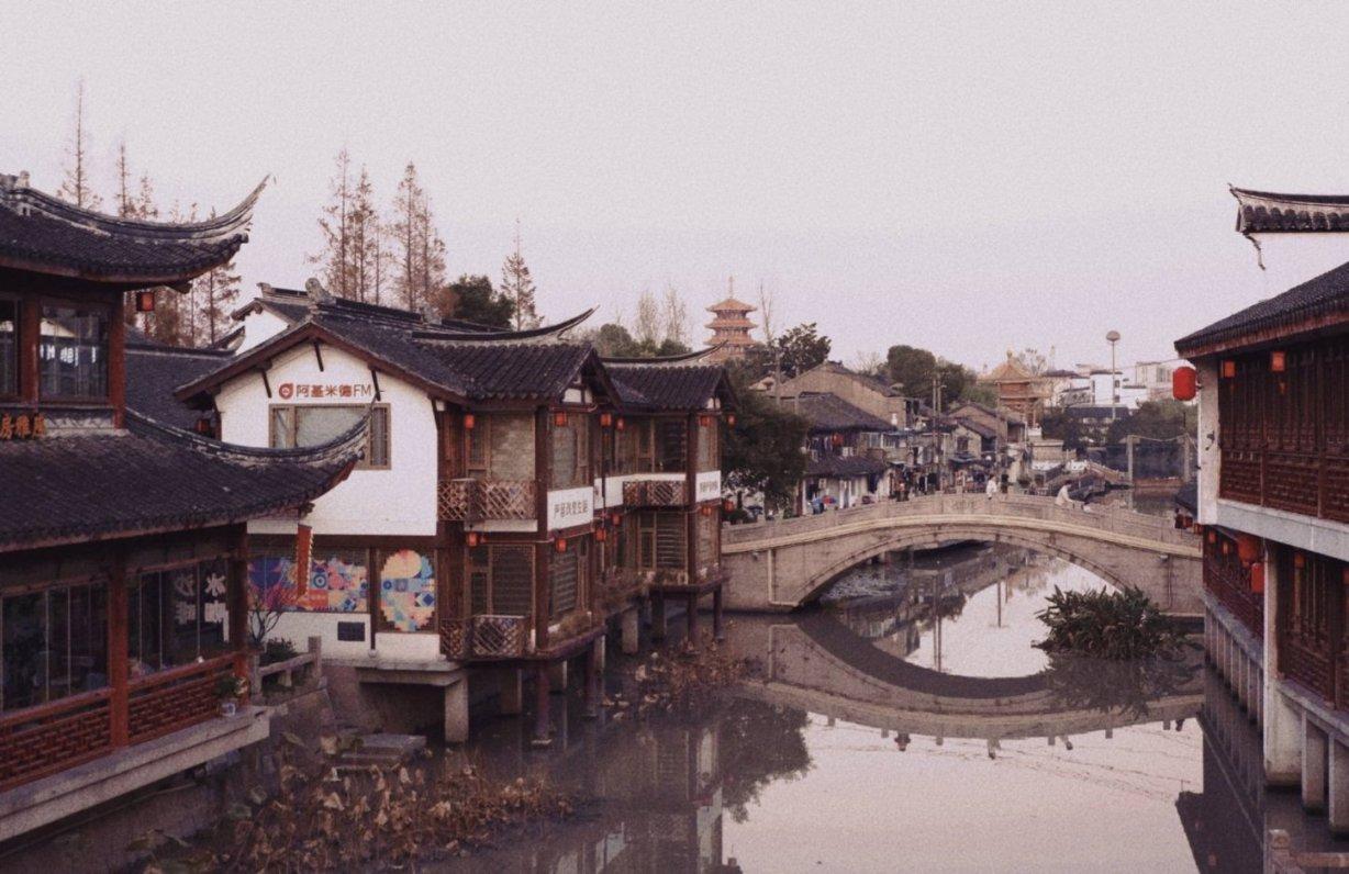 线上摩托挑战赛